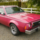 Illustration for article titled 70s North American subcompact cars, ranked.